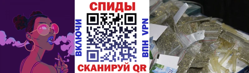 Бутират буратино  Димитровград 