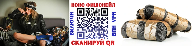 дарнет шоп  Димитровград  COCAIN Эквадор 