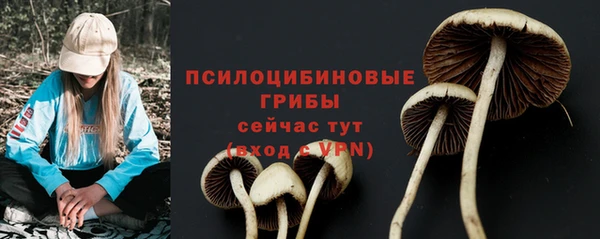 MDMA Premium VHQ Заволжье