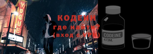 спиды Заводоуковск