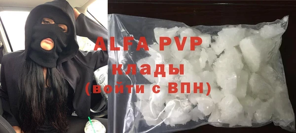 спиды Заводоуковск