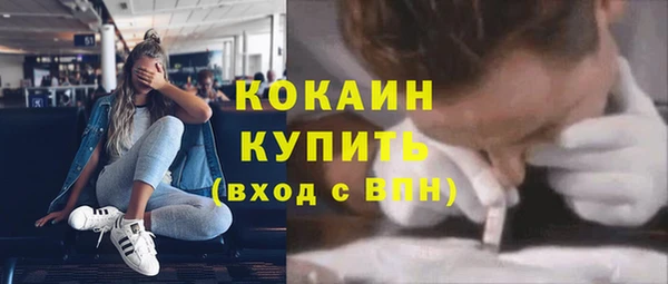 спиды Заводоуковск