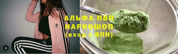 спиды Заводоуковск
