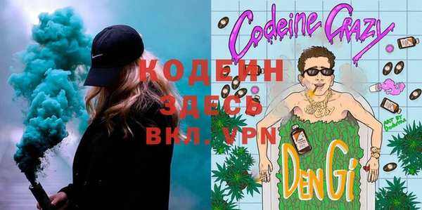 спиды Заводоуковск