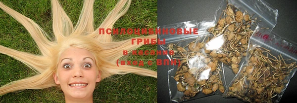MDMA Premium VHQ Заволжье