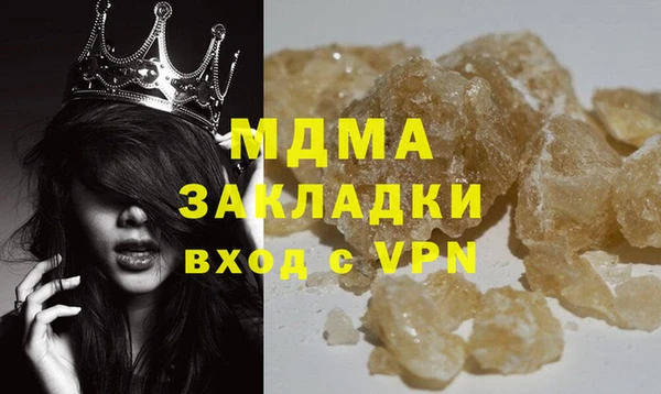 спиды Заводоуковск