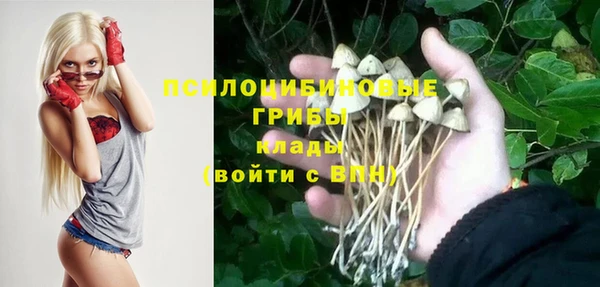 экстази Заволжск