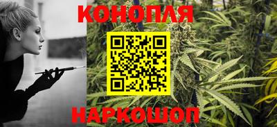 ECSTASY Бузулук