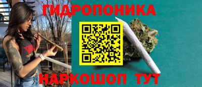 PSILOCYBIN Бийск