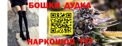 гидра Берёзовский