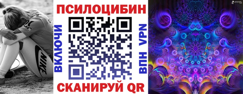 hydra ссылка Димитровград Галлюциногенные грибы GOLDEN TEACHER